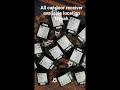 #all car keys original and duplicate keys and original door receiver available location layyah