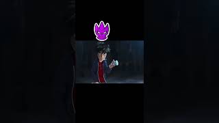 🥰 #angst #brawlstars #rank #ranked #supercell #subscribe #fyp #viral #edit #oldbrawl