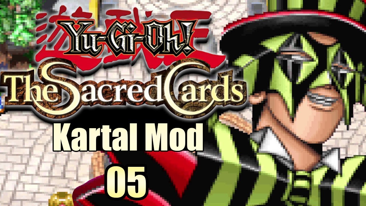 play yugioh sacred cards online free Yu-Gi-Oh! The Sacred Cards: Chin, Elliott: 9780761544180: Amazon.com: Books