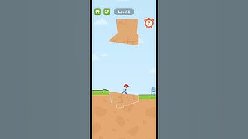 slice to save level 5 # short # viral # gaming # video