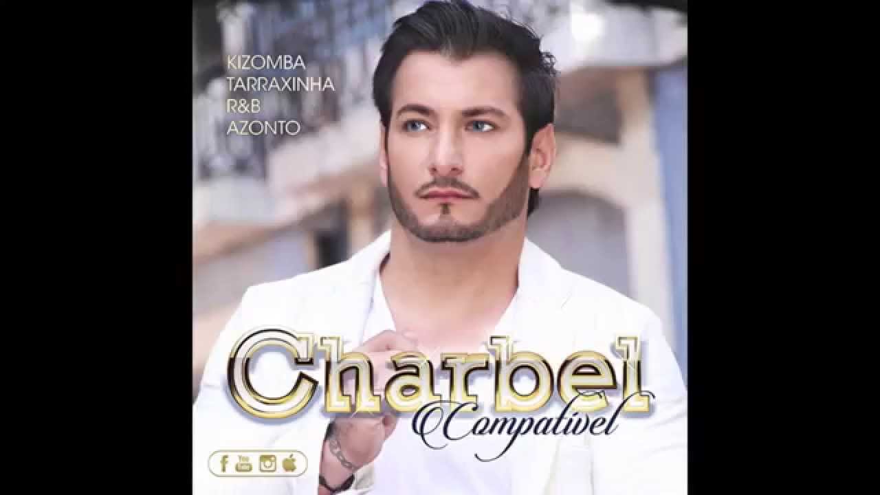 charbel-i-kuma-gora-audio-youtube