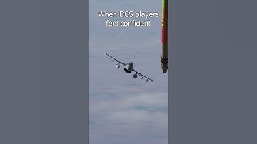 What its like to LEARN DCS
