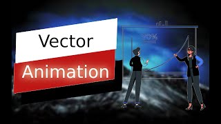 🔥 Bring Presentations to life 🔥 with Powerpoint Vectors