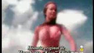 Prisionera capitulo 78