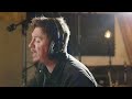 The Scotsman Sessions #423: The Lonely Together