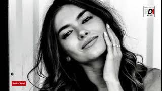 Papa Tin & Katya Ishutina - Closer (Original mix)