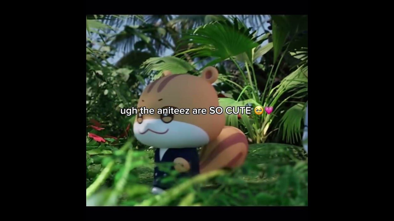 the constant yapping warms my heart 🥹💗 #kpop #aniteez #ateez #kpopmemes #foryou