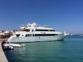 Liveaboard Red Sea - Simply the best - Blue Voyager (Blue O Two) - July 2014