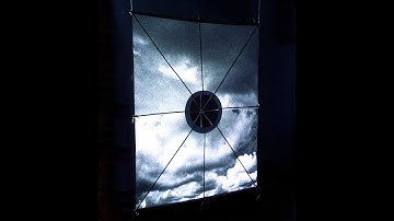 MFA Low-Residency n Visual Studies Program