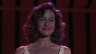 Jennifer Warnes & Bill Medley - (I´ve Had) The Time of My Life  (Dirty Dancing movie)