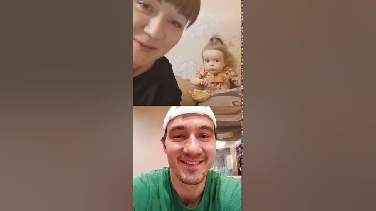 Беспалов Никита хоккей