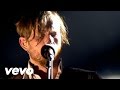 Kings Of Leon - Use Somebody (Live In London)