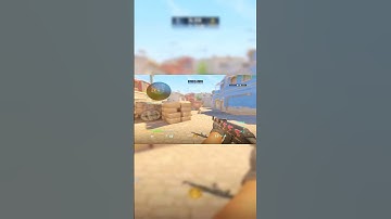 Sub tg - kartavyj21 #cs2 #standoff2 #cs2overpass #gaming #wtfcsgo #приколыcsgo #рекомендации #csgo