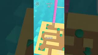 stack maze game!!! screenshot 5