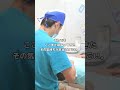 歯がないってどれだけつらいか 誰かにわかってほしい 歯医者さん 歯医者 インプラント治療 インプラント後悔 歯がないってどれだけつらいか 誰かにわかってほしい 歯医者さん 歯医者 インプラント治療 インプラント後悔
