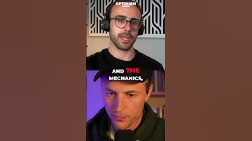 Creating Viral Games Fast #gamedev #gamedevelopment #gamedesign #appdevelopment #appdesign