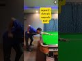 การเข้าเหลี่ยม #snooker #pool1 #billiards #pool #snookeronline #billiard #สนุกเกอร์ #สอนสนุกเกอร์