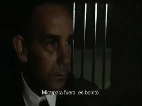 "Hope for Freedom" - Ennio Morricone (Sacco e Vanzetti)