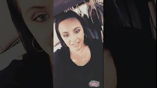 Intoxalock Ignition Interlock Device: Customer Review - Sarah
