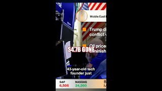 OnlyFans Founder Dead at 43 — Built $4.7B Empire