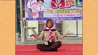 Download Lagu Tari Suka Parisuka || MPLS SMPN 1 Kradenan MP3 Download Lagu Tari Suka Parisuka || MPLS SMPN 1 Kradenan MP3