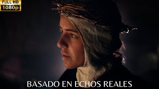 Estreno (2024) Película Basada En Hechos Reales, Completa En Español HD.