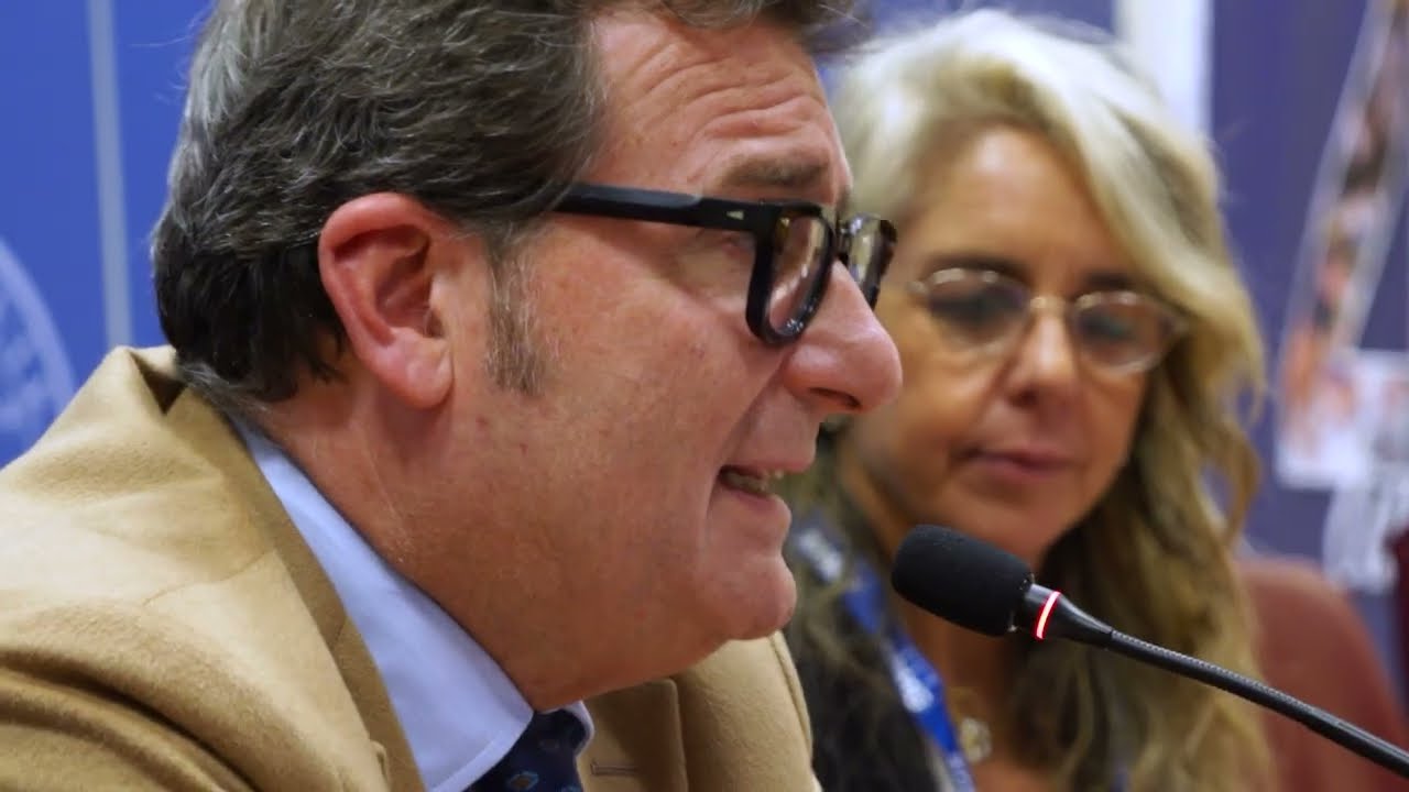 Gli Stati Generali: la povertà sanitaria minorile in Italia