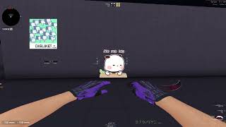 best LUA for NEVERLOSE.CC EZZZZZZZZZZZZZZZZZZZZZZZ link in description