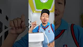 Mesin Cuci Mini 13L Otomatis #mesincuciminiminimalis #mesincucilipatotomatis #AlltouMesinCuciMini