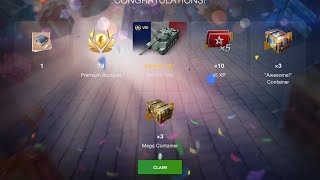 Double kill 🤣