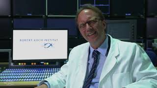 COVID-20 – Das Carinavirus