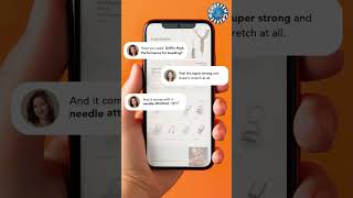 Griffin July StoriesReel (1080 x 1920 px) (2)