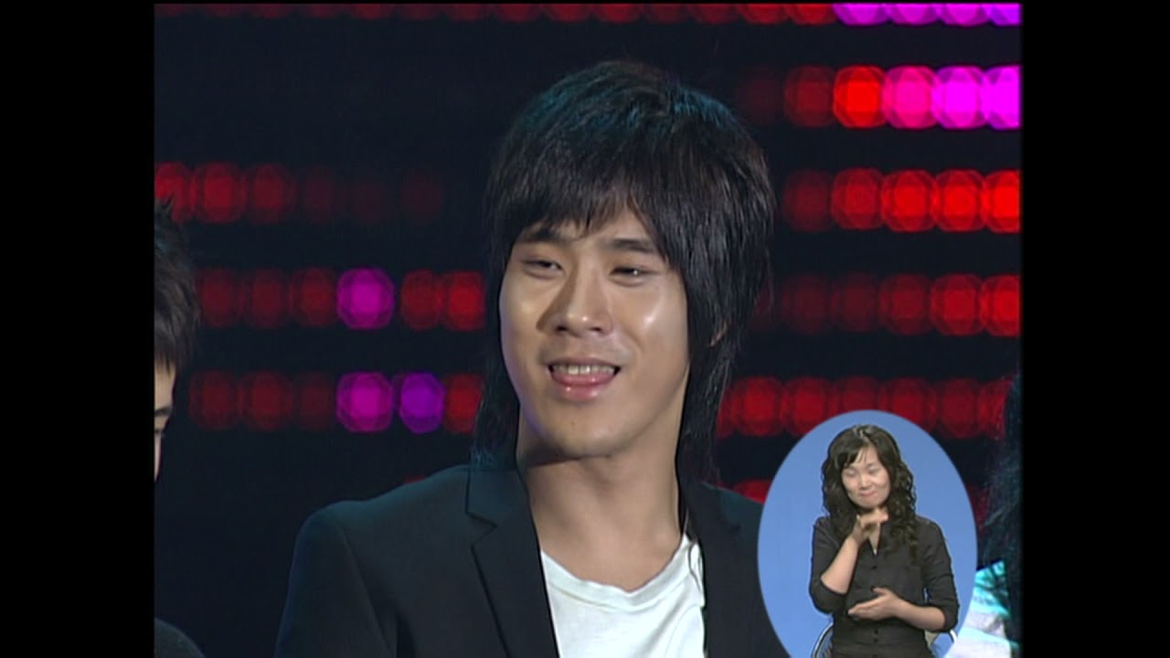 [역주행] SG워너비! 채동하 있던 시절 기억나니?