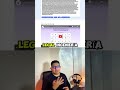 Post: 251 | Tips Promts listo gratis #tips #viral #ai #tecnologia #hatunai