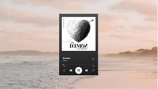 Nflyingday6the Rose Playlist