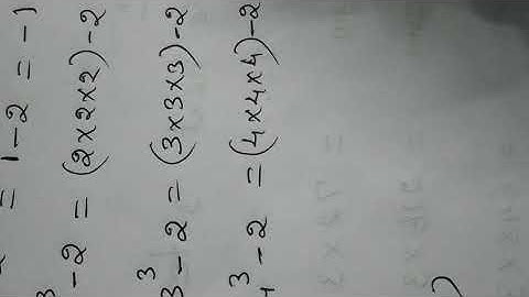 10th maths - Ex : 2.4 sum : 1, 2 Example 2.19, 2.21 in chapter 2