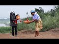 If You Can't Control Your Tear's, Please Don't Watch This Heart Breaking True Life Story - African