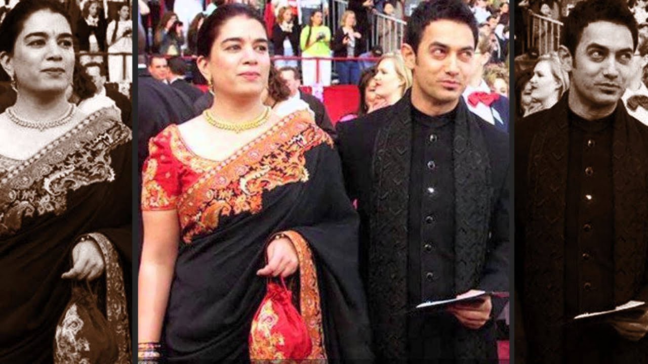 Bollywood Stars Who Got Remarried life facebook