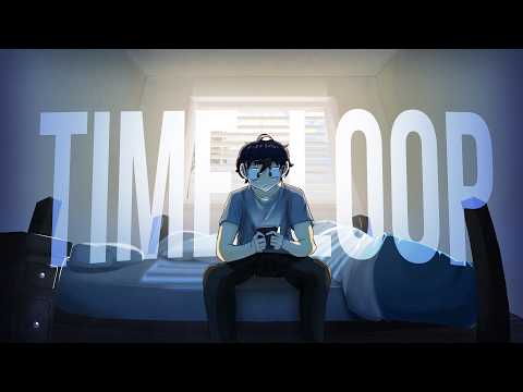 DEATHRIGHT: PILOT (TIMELOOP)