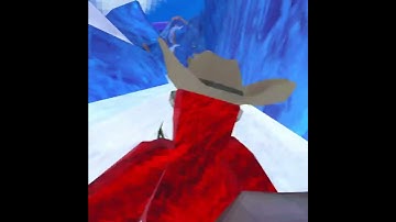 Day 3 of trying to reach target in mountains but with subscribers #gorillatagfun #vr