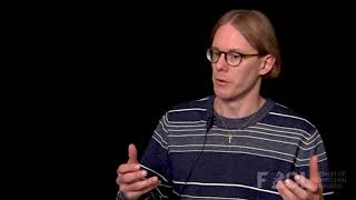 What is Queer Theory?
