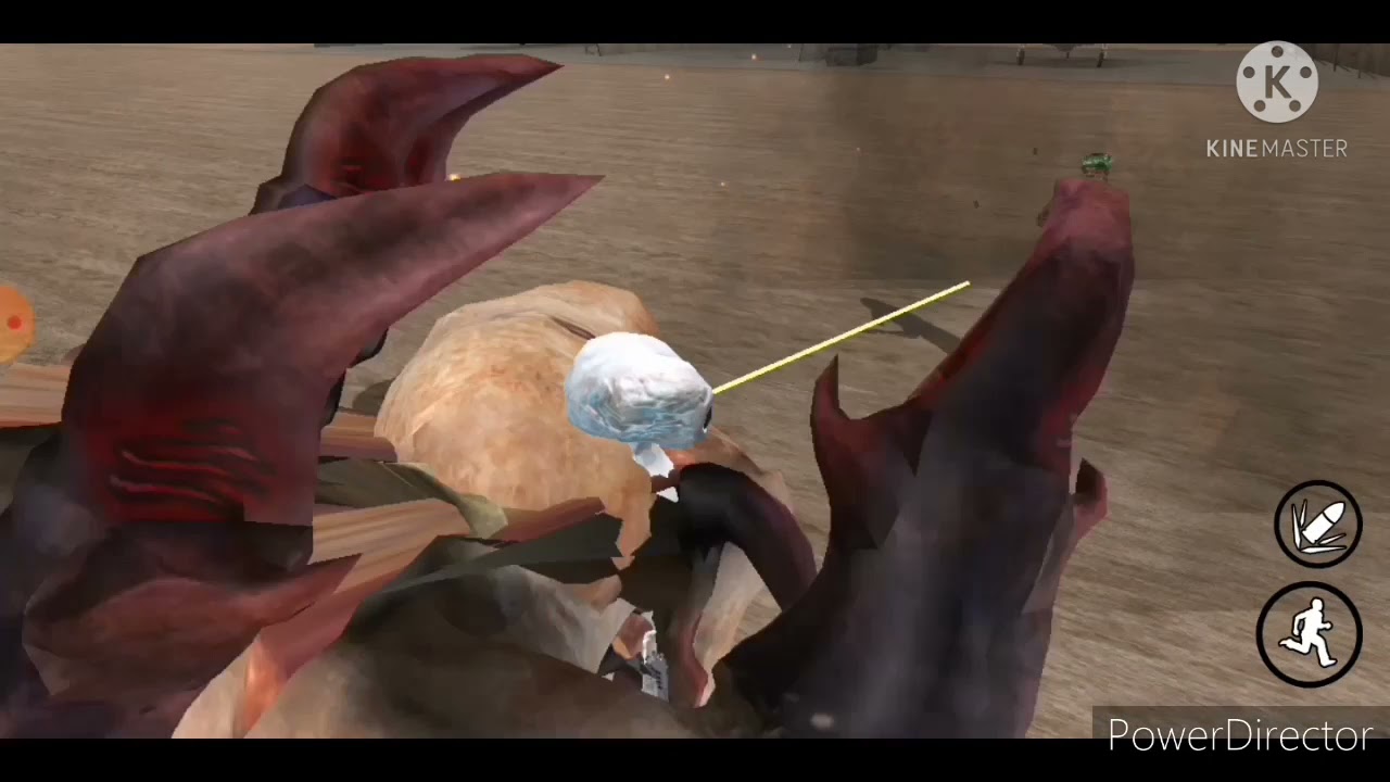 MOD MISTERIO Alien + Skin Alien Para GTA San Andreas Android