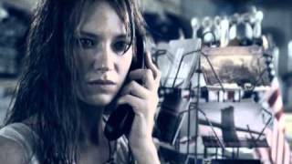Fringe:  Olivia/Peter/AltLivia