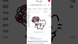 up seadanya 😌#countryballs #countryhumans #ussr