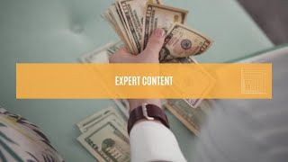 What are Atomic Swaps ?