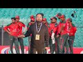 বিশ্বকাপ খেলতে যাচ্ছে বাংলাদেশ? But ভারতে নয় বিশ্বকাপের বেনু পরিবর্তন || #sports #cricket #bpl