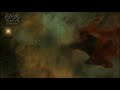 【自作曲】INFINITY SPACE