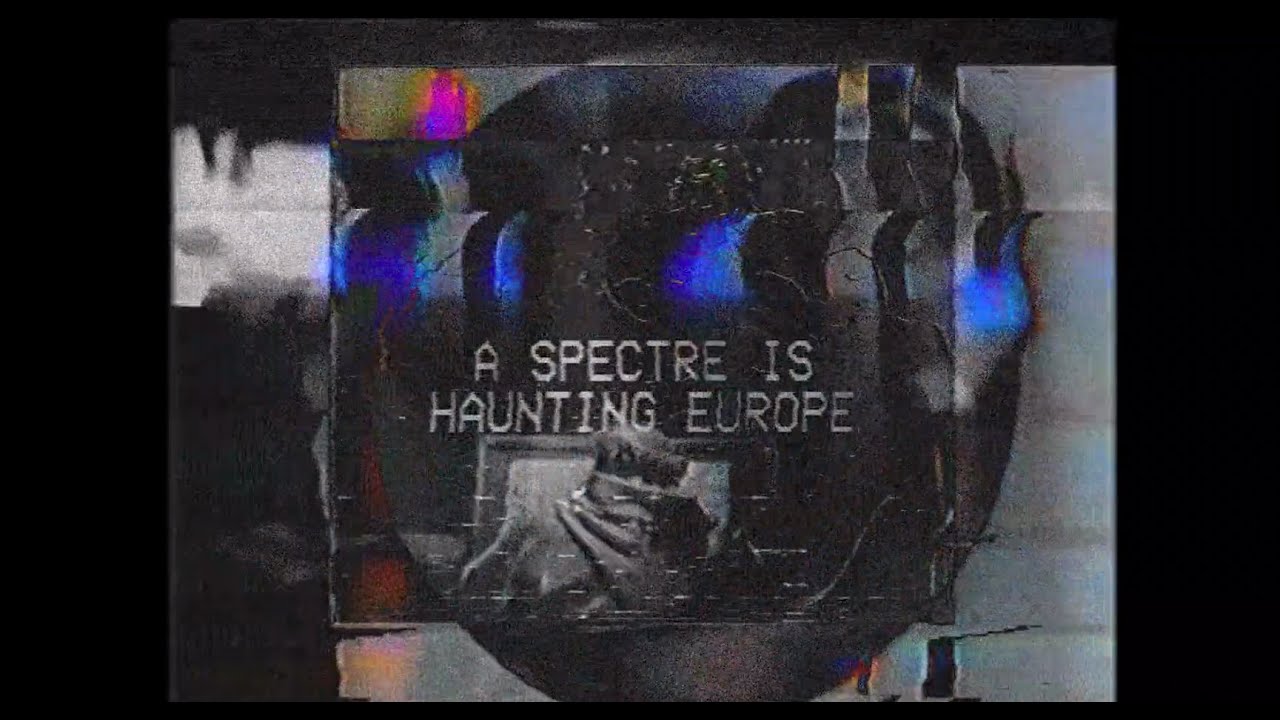 Watch Tom Moore & Archie Moss - Spectres (OFFICIAL VIDEO) on YouTube Watch Tom Moore & Archie Moss - Spectres (OFFICIAL VIDEO) on YouTube