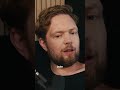 Wenn man sich nach toxischen Partnern sehnt..