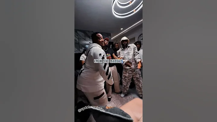 Chief priest X Umuobiligbo X Zoro X Boypee - Active igbo song lyrics